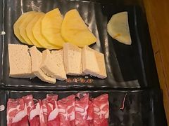 -呷哺呷哺 黄金牧场 (欢乐谷店)