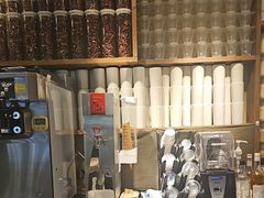 -无印良品餐堂 MUJI Diner(成都太古里店)