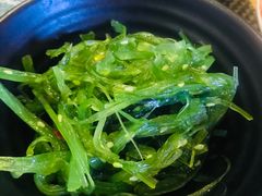 -季玄精致日本料理自助餐(闸北公园店)