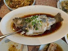 -红樱桃·欢乐餐厅(太原里店)