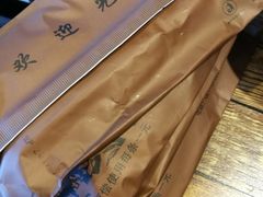 -江南婆婆(车墩店)