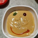涮羊肉的正确打开方式