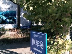 -紫海香堤香草艺术庄园