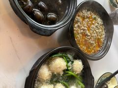 -阿龙酒煲(海宁新苑路店)
