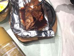 -U你·天然调味(南湖总店)