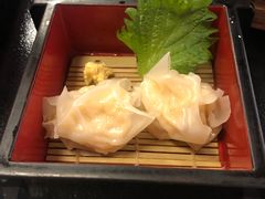 -蟹料理 北海道かに将軍(札幌本店)