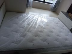 -苏宁易购(Suning Elec无锡五洲国际装饰城)