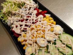 -蛙三泡椒牛蛙(万象城店)