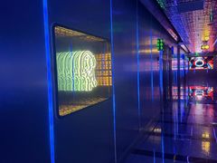 -唱吧麦颂KTV(黄兴步行街店)