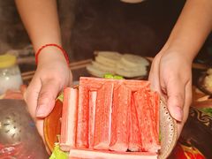 -渝拆火锅(沙坪坝店)