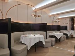 -圆苑(静安寺店)