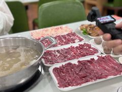 -福合埕牛肉火锅(长平国新店)