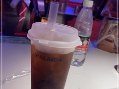 -蛙来哒(方圆荟店)