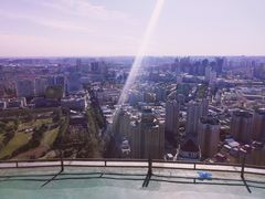 -龙塔