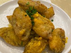 -群乐饭店(滨安路店)