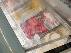 -Mint Gelato(二厂店)