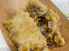 -食盈碗仔翅(星玺广场店)