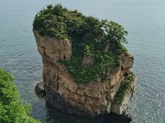 -大连金石滩国家旅游度假区