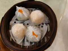 -新东城喜宴海鲜酒家(同德店)