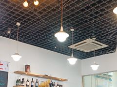 -唔止卤嘢·潮州府城菜(鹭江店)