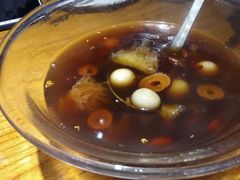 -天堂鸟水煮鱼(经南三路店)