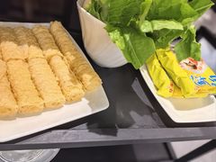 -濠轩阁特色生蚝火锅总店