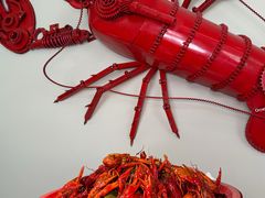 -麻辣范儿(良乡机场店)