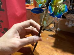 -碰瓷儿陶艺DIY体验馆(五道营胡同总店)