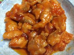 利德顺小老饭庄(复兴路店)-清真利德顺小老饭庄(复兴路店)