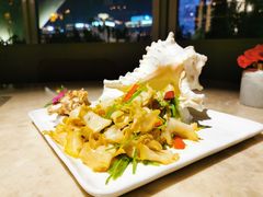 -三利音·浦之舟(滨江大道店)