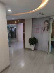 -安徽合肥韩美整形外科医院