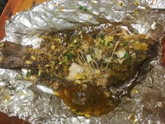 -衡厨·衡阳土菜(中南店)