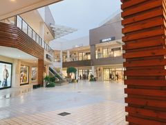 -宁波杉井奥特莱斯广场