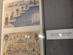 -上海电影博物馆