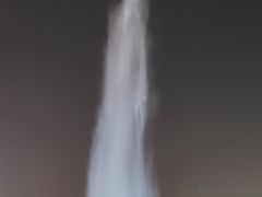 -秋水广场音乐喷泉