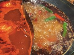 -回·龙虾铺·盆盆蟹·烧烤大排档(回龙观店)