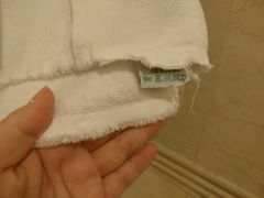 -中旅阿那亚九龙湖·公主酒店