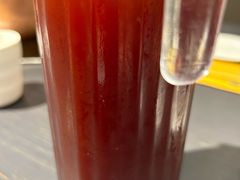 -东来顺铜锅炭火涮肉(上地华联店)