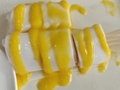 -129老爸茶丨清补凉