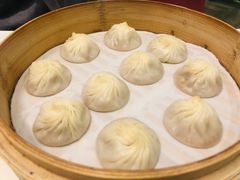 -鼎泰丰(渔阳店)
