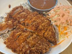 -Myeongdong North Strathfield