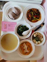 -养月堂中医养生月子会所(中心妇产店)