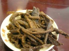 09-07-02_13-381-朱鸿兴面馆(镇湖店)