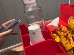 -淄博万象汇