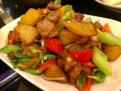 -自贡好吃客(科华店)