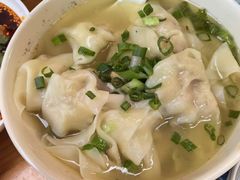 -牛王庙(龙华花园店)