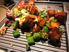 -桂满陇-锦绣江南(万象城店)