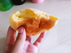 -永旺黄岛购物中心