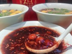 -回味鸭血粉丝汤(夫子庙瞻园路店)