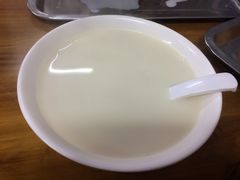 -阊门姚记豆浆(旧学前直营店)